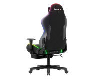 Huzaro Force 5.7 RGB - 1364829 - zdjęcie 4